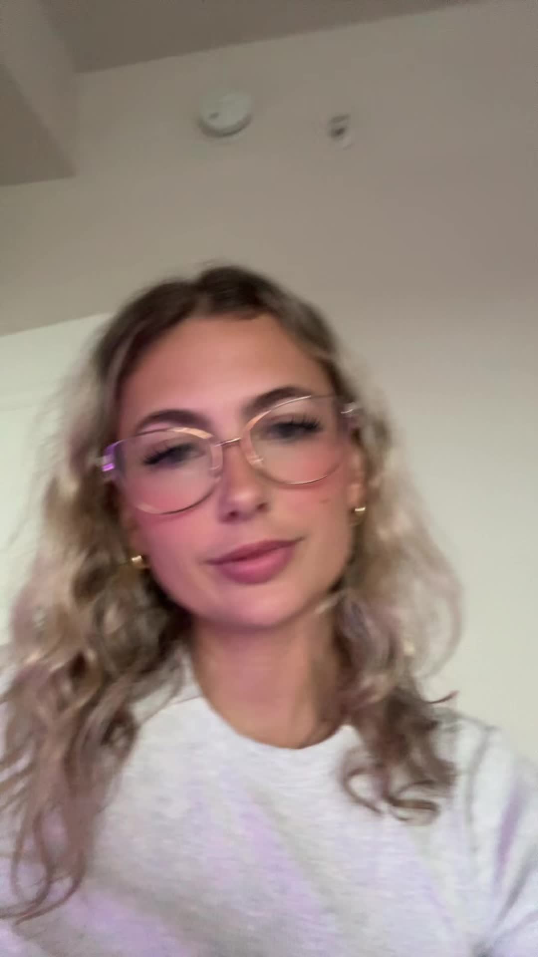 @Gabbywark