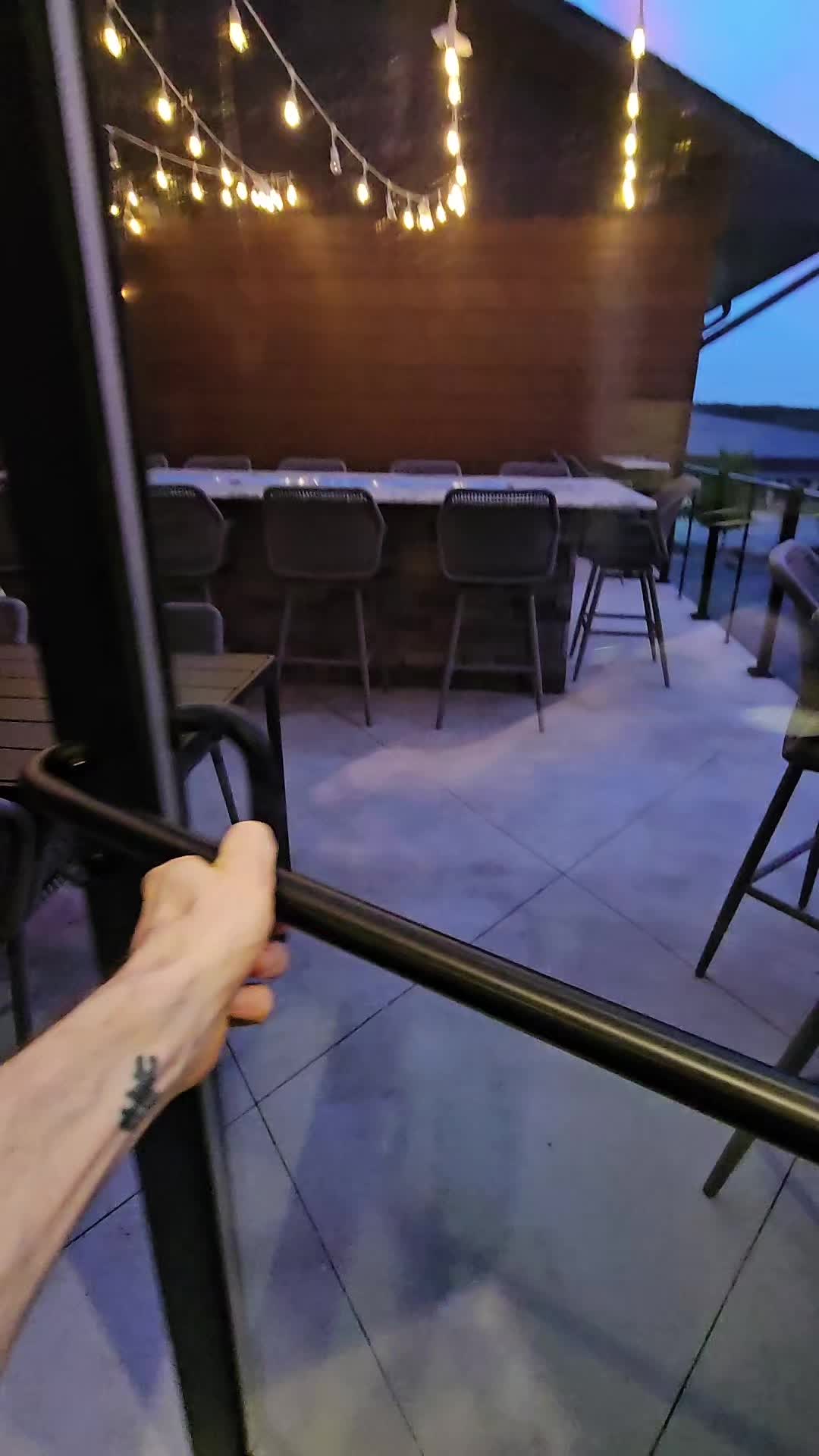@kyleaftermath