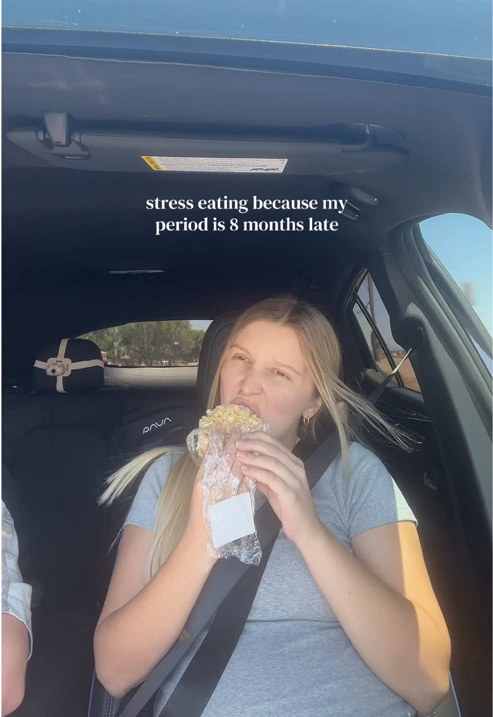 @kianna.johnson2