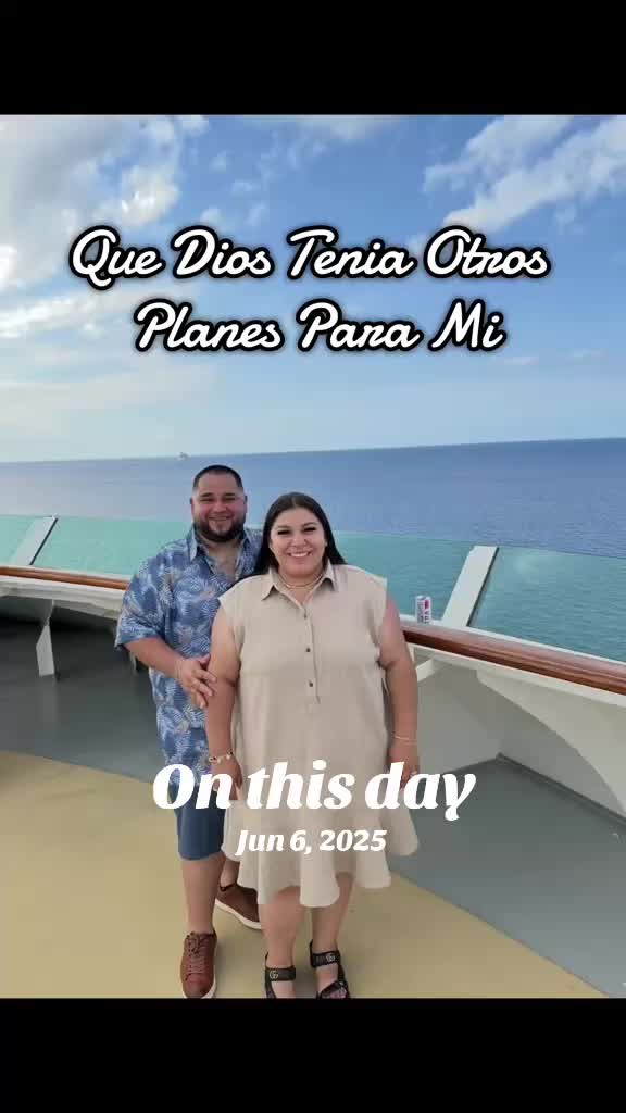 @Entre Ollas & Viajes