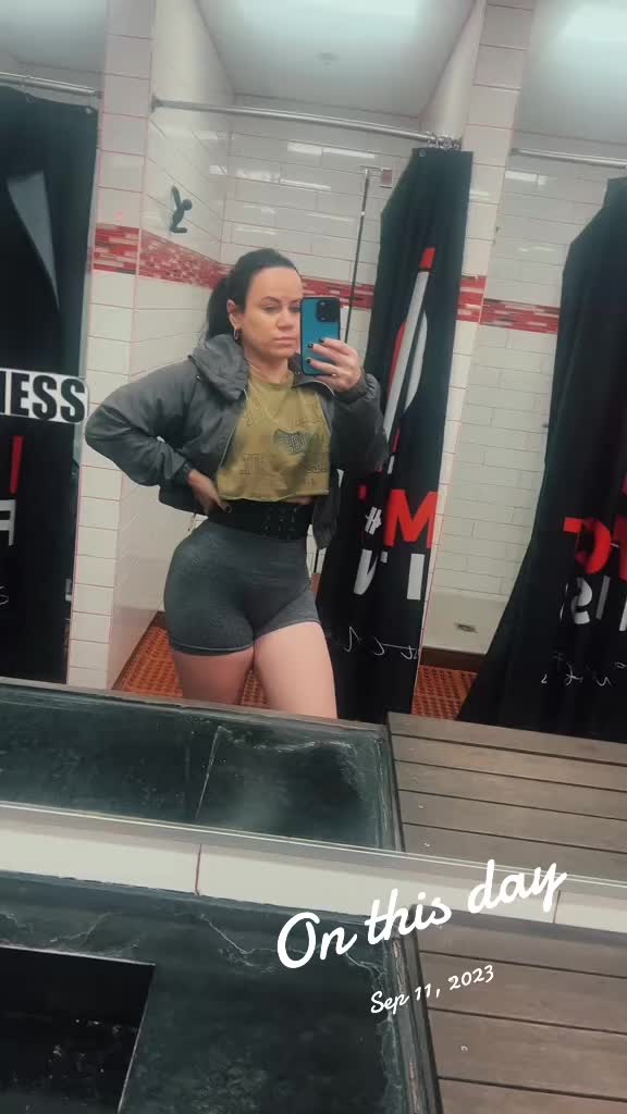 @Stacylynn07