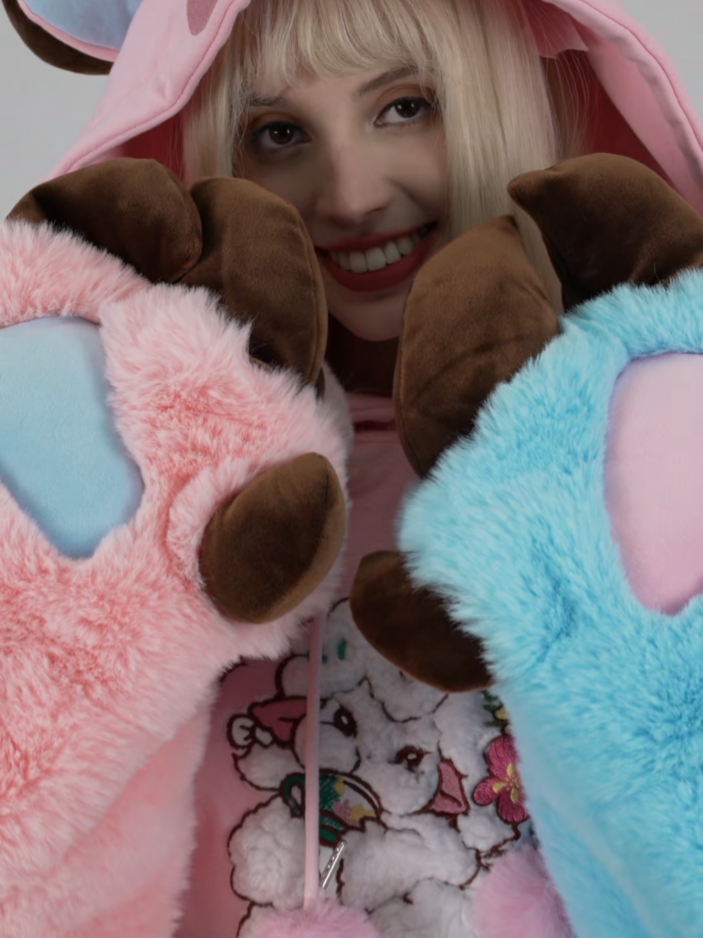 @micotaku.com