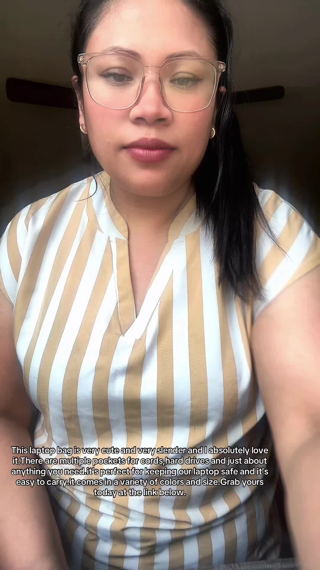 @srijana