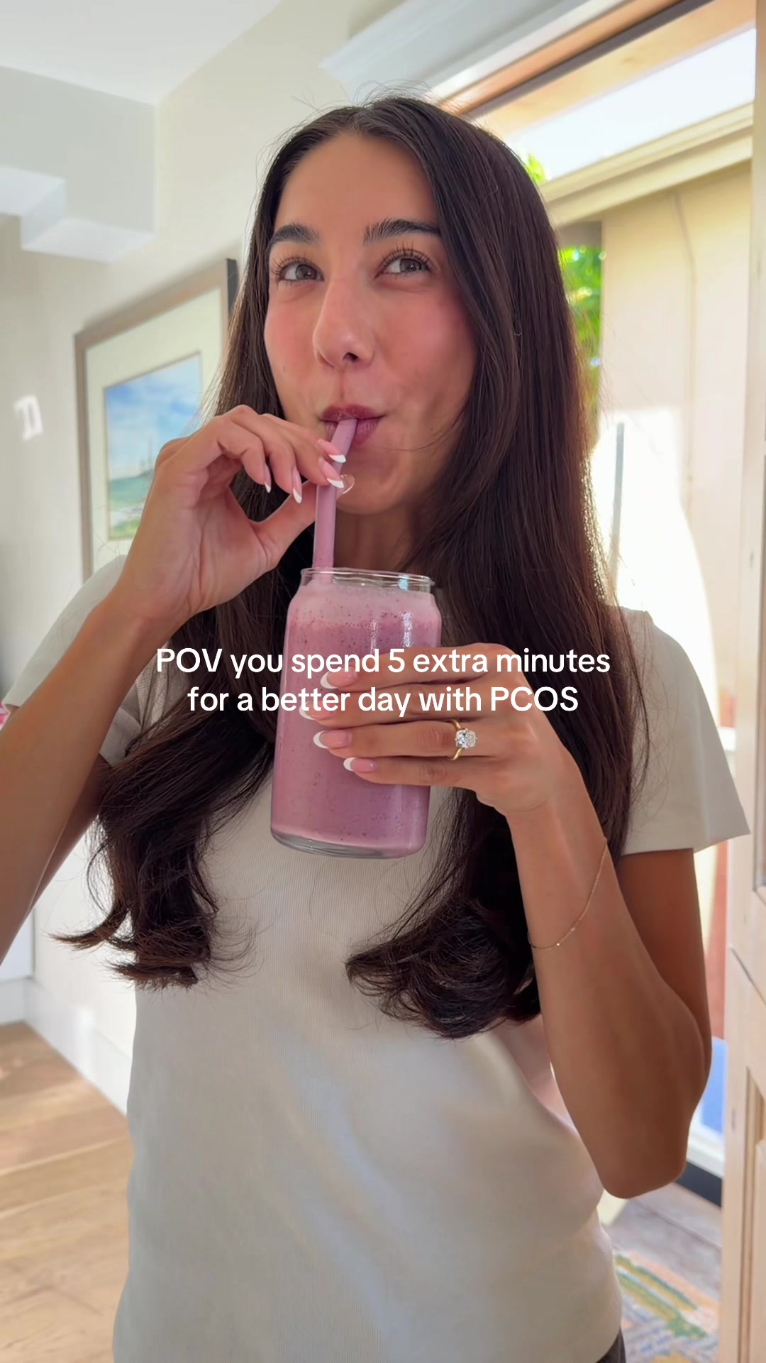 @Erika Hoang