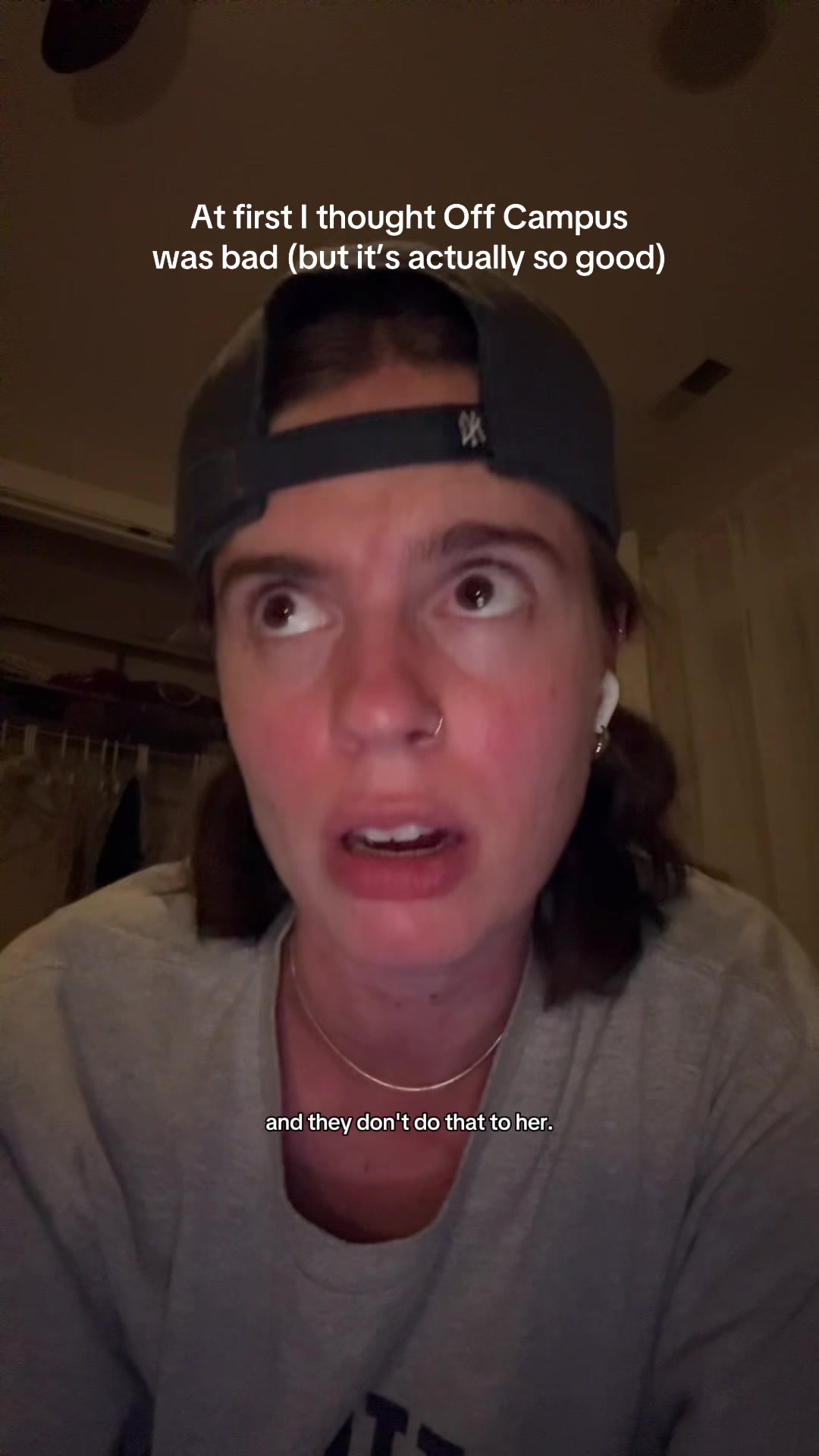 @Liza