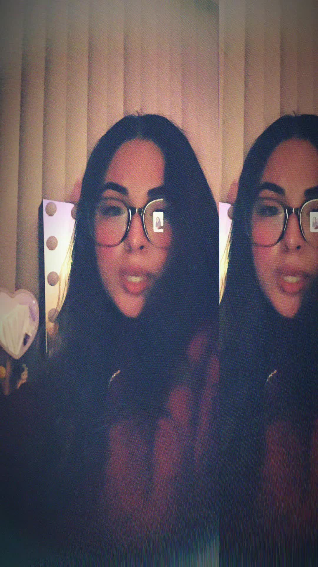 @._Genesis_.