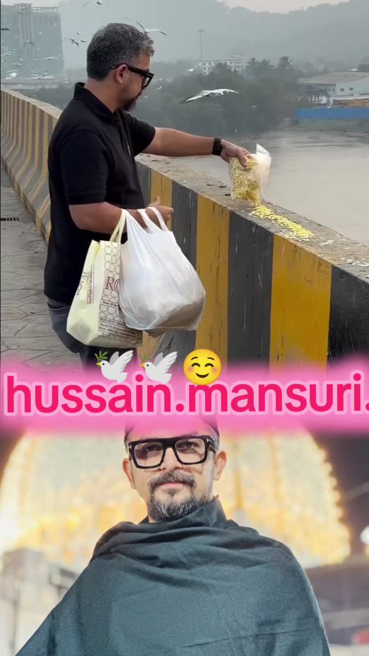 @Hussain Mansuri Mansuri