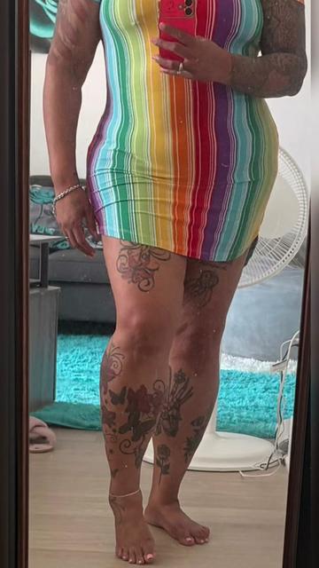 @Sparkle777❌