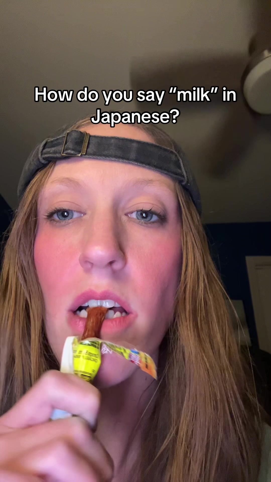 @brittttt.learnsjapanese