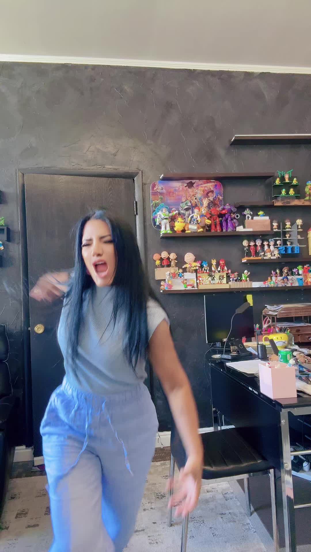 @damenero