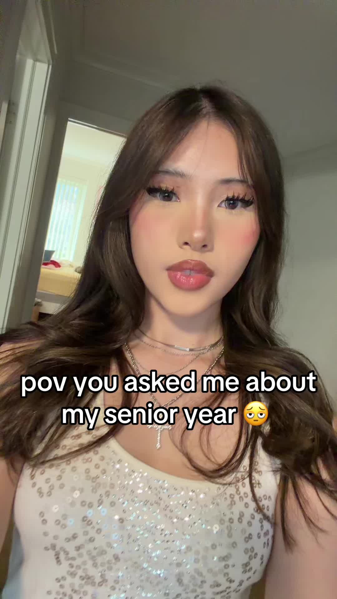 @ceciliabemine