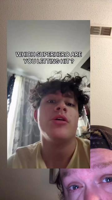 @Frenchtoastpapi