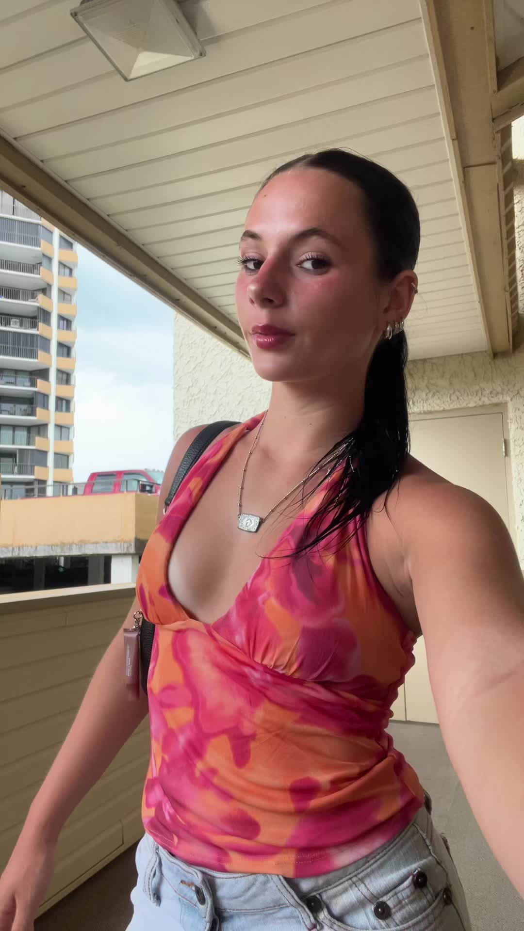 @giannaaaaaaaaa2