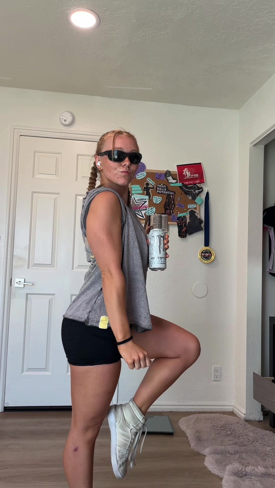 @dot_lifts