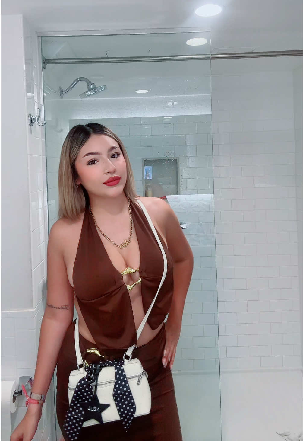 @𝐀 𝐙 𝐔 𝐋