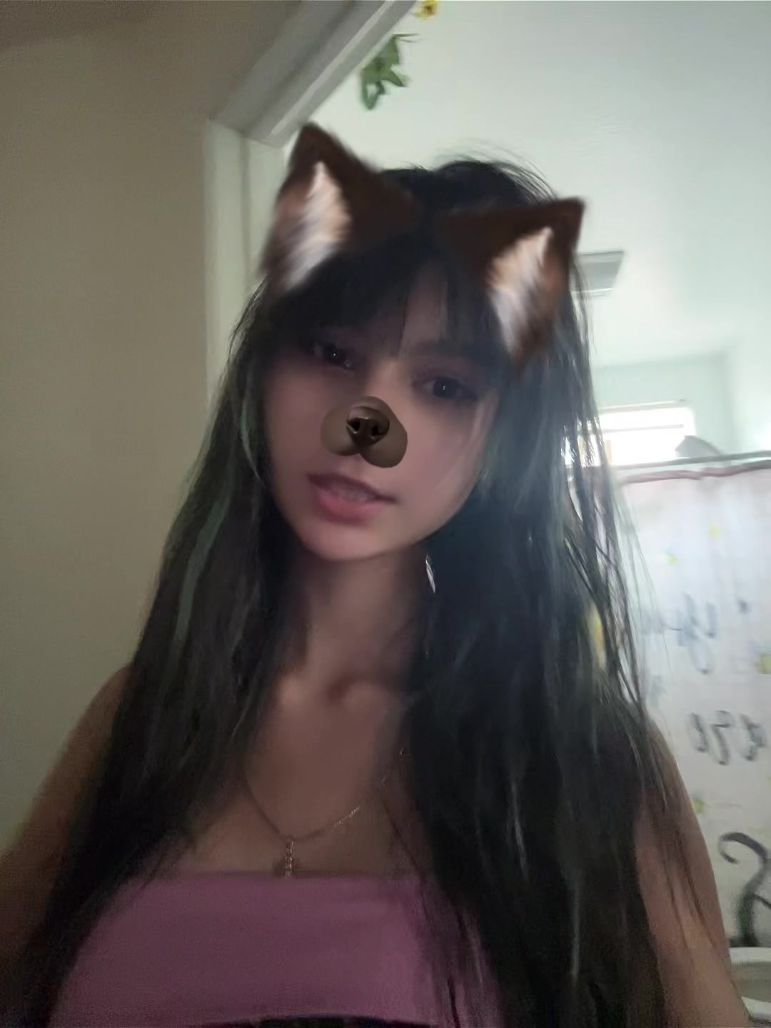 @𝘼𝙧𝙞𝙚𝙡𝙡𝙖