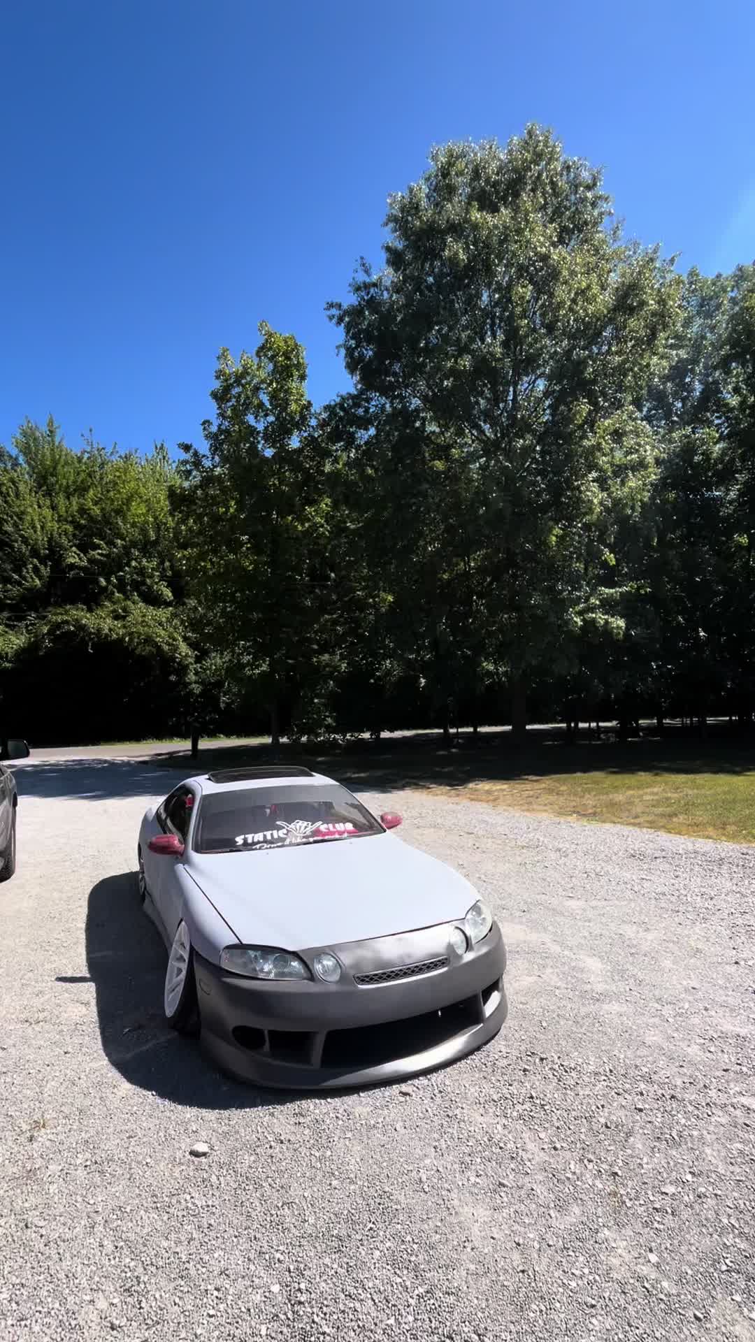@PresstuhtheCrackuhMotion