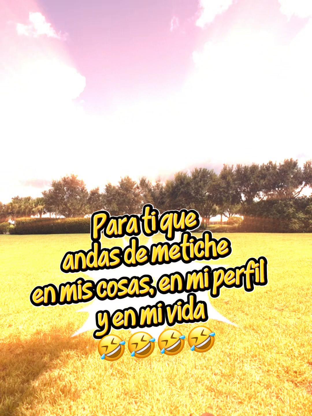 @Karol🦋🇭🇳🔐🫀☘️