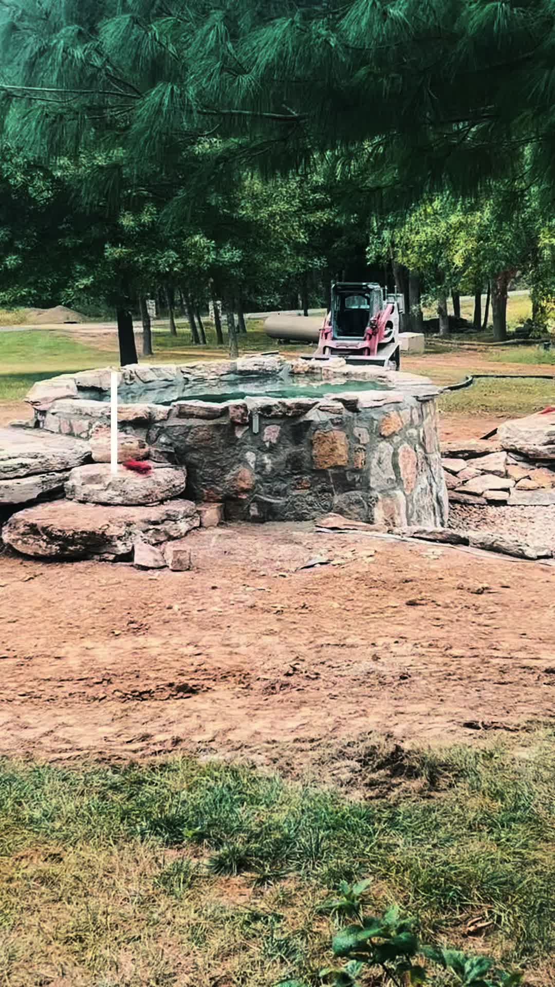 @Elite Lawncare & Outdoors