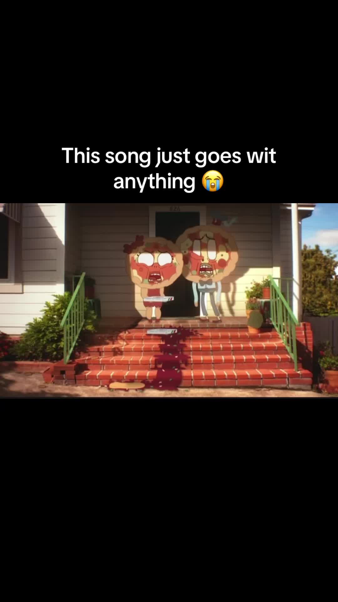 @XxGhostCoulaxX