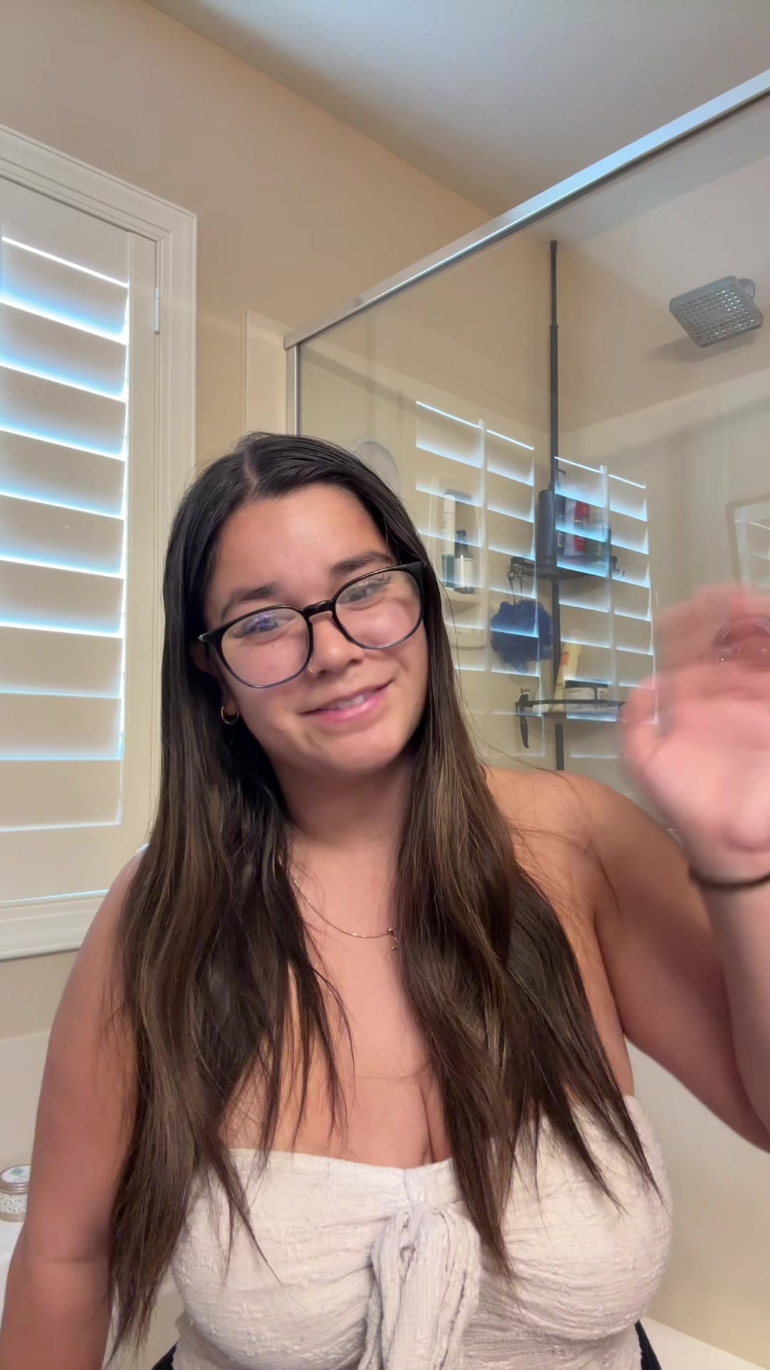 @melanie.raves
