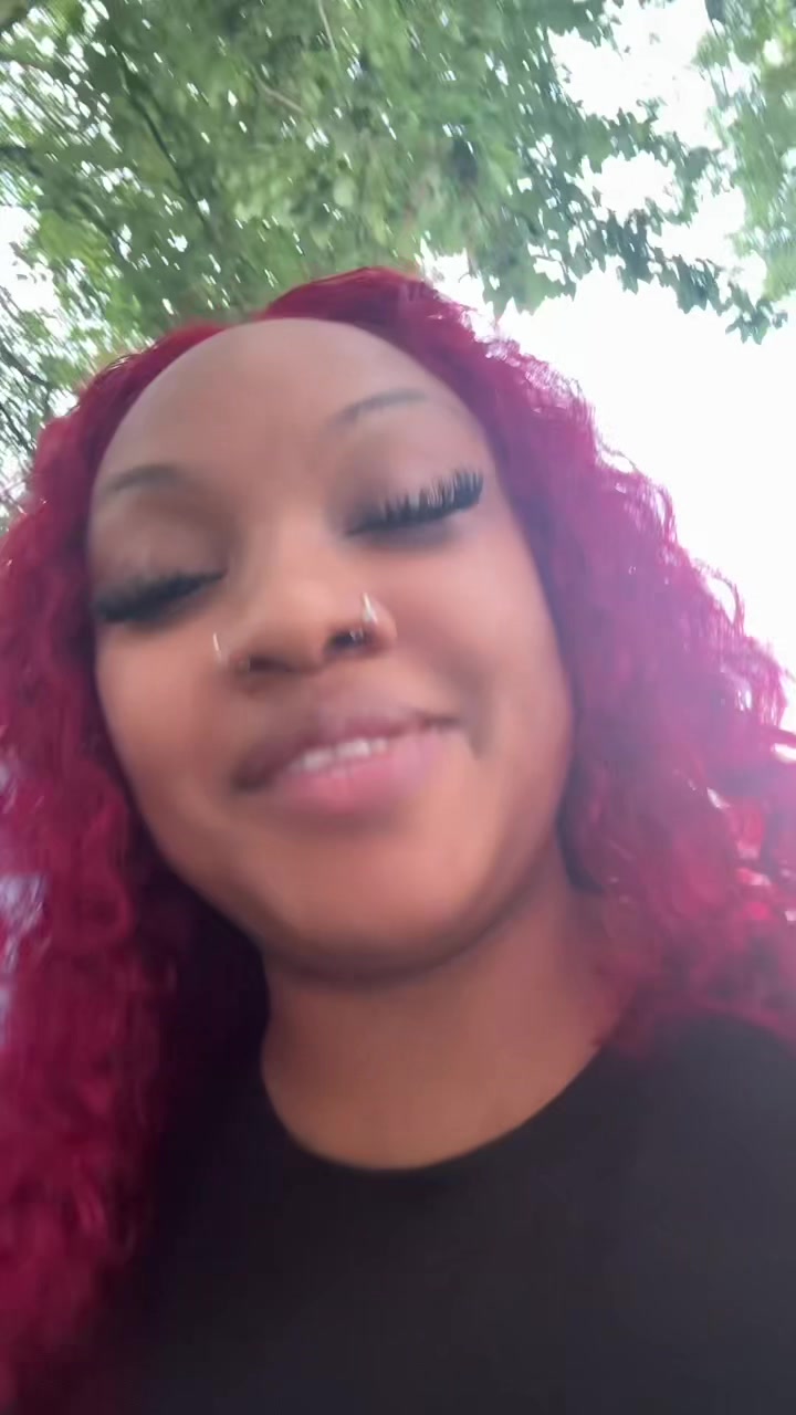 @Jazzmine