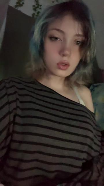 @pr3ttyk1tty1