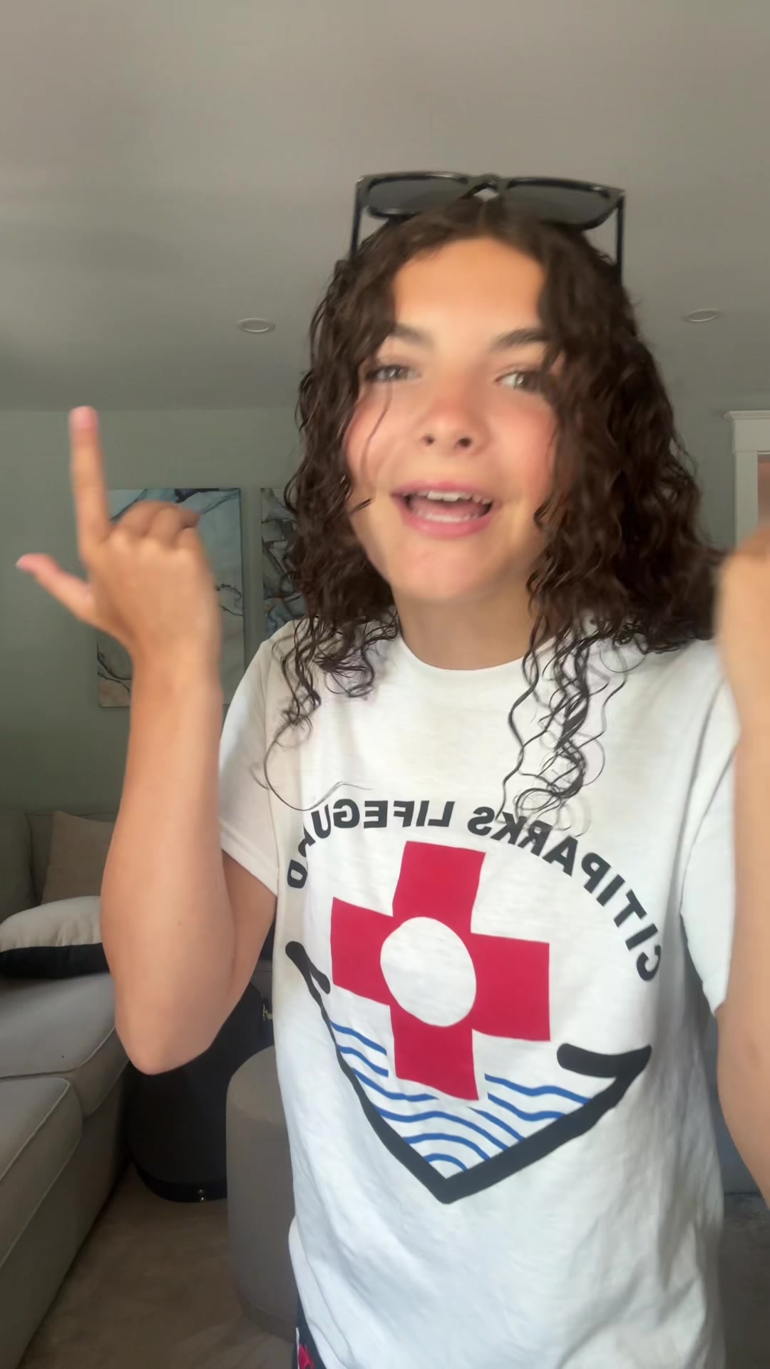 @aydendabacon