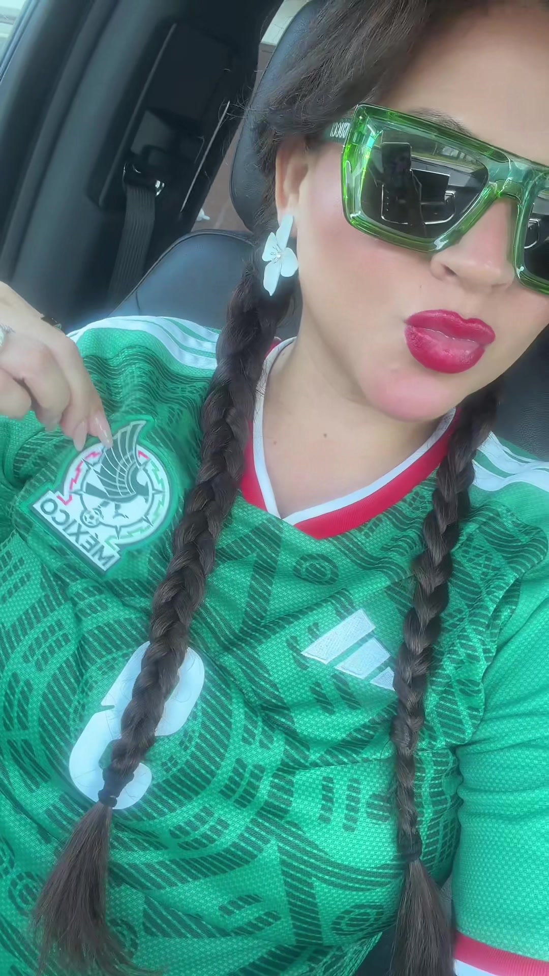 @Karlaaaa🦈🧜🏼&zwj;♀️🧬