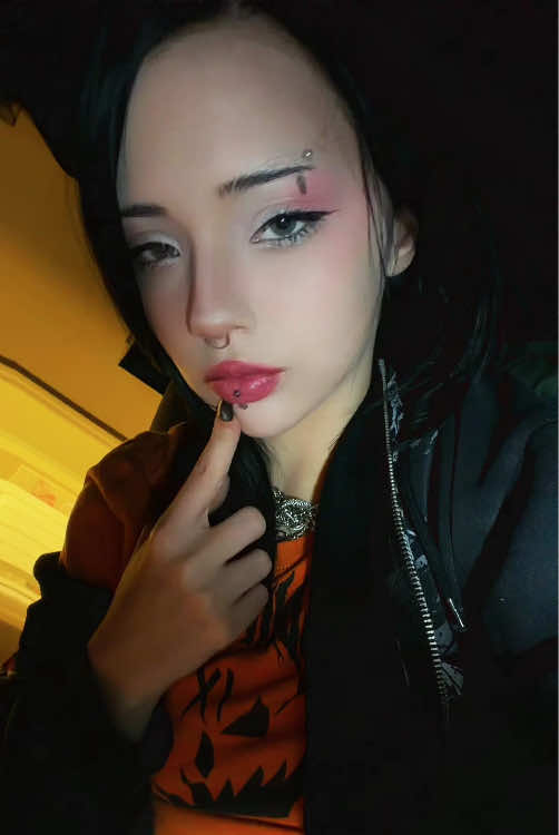 @Kayla