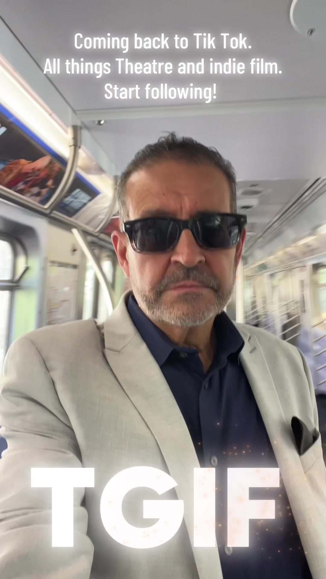 @Roger Gonzalez | TheatreArtz