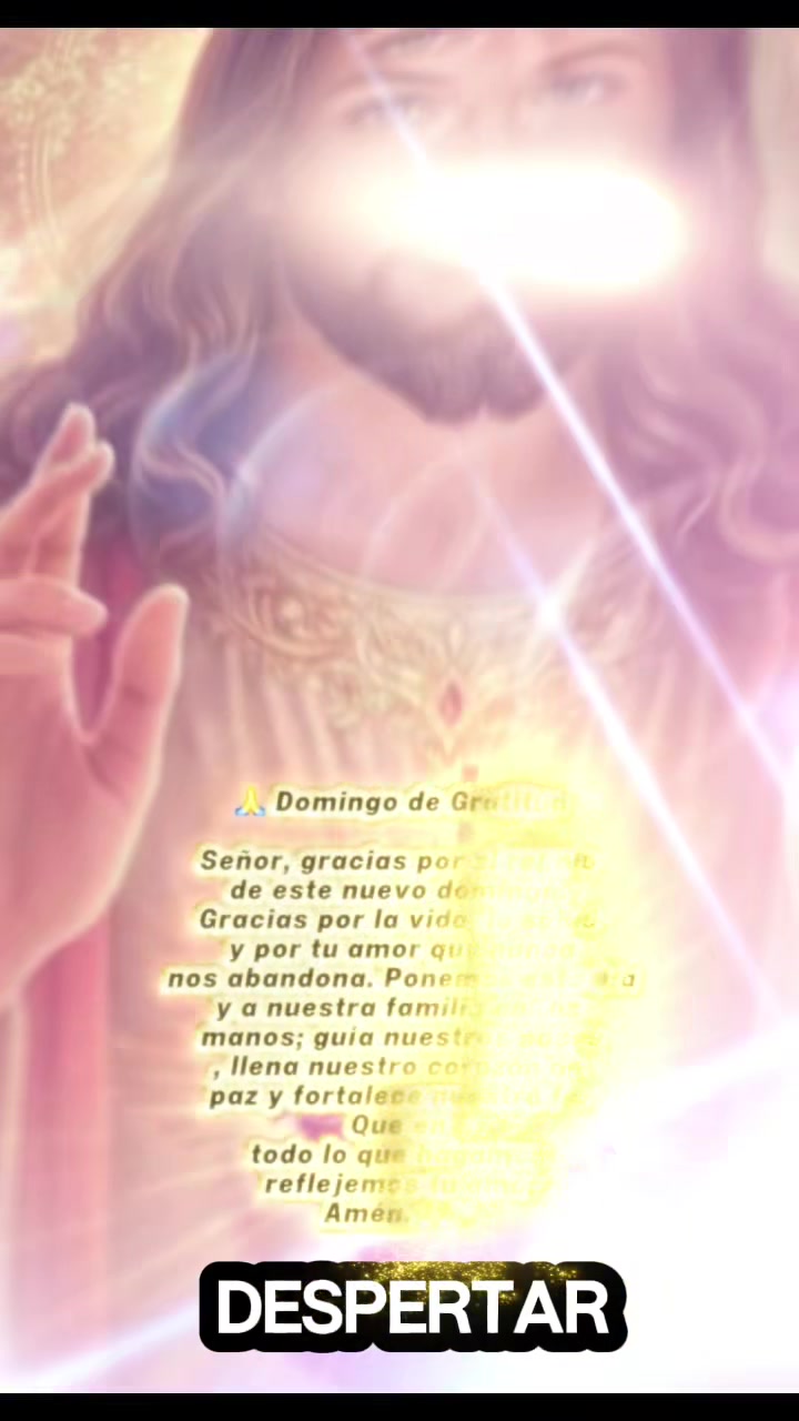 @Maria Sánchez358