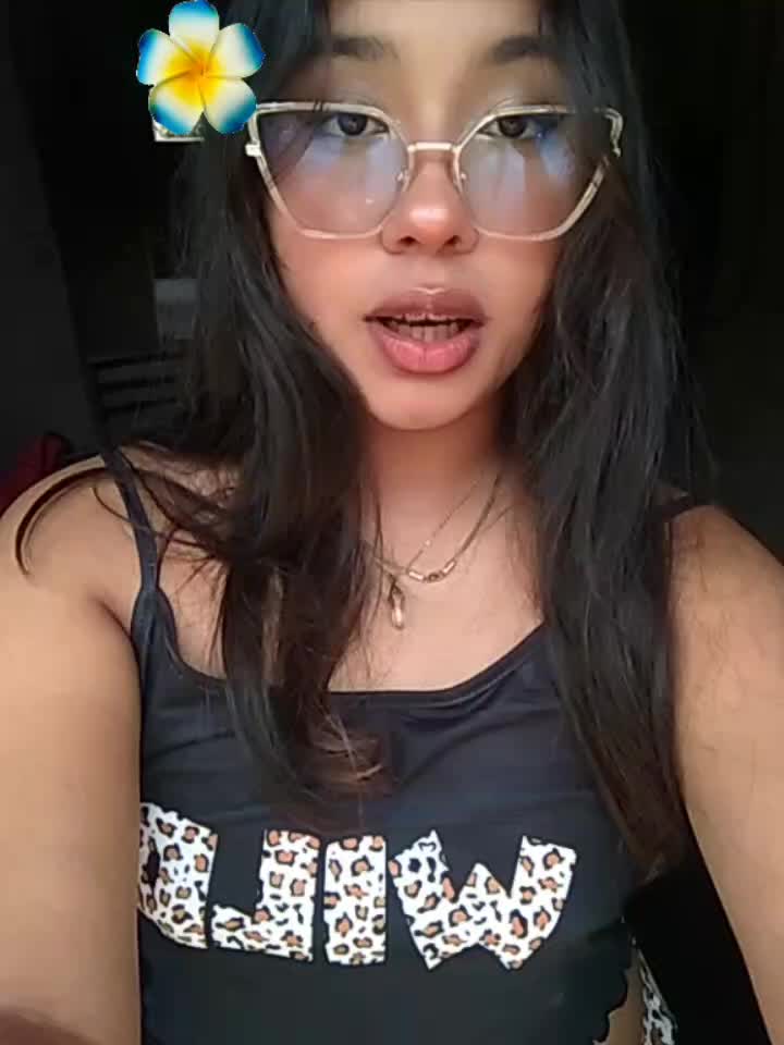 @Paooo🥀