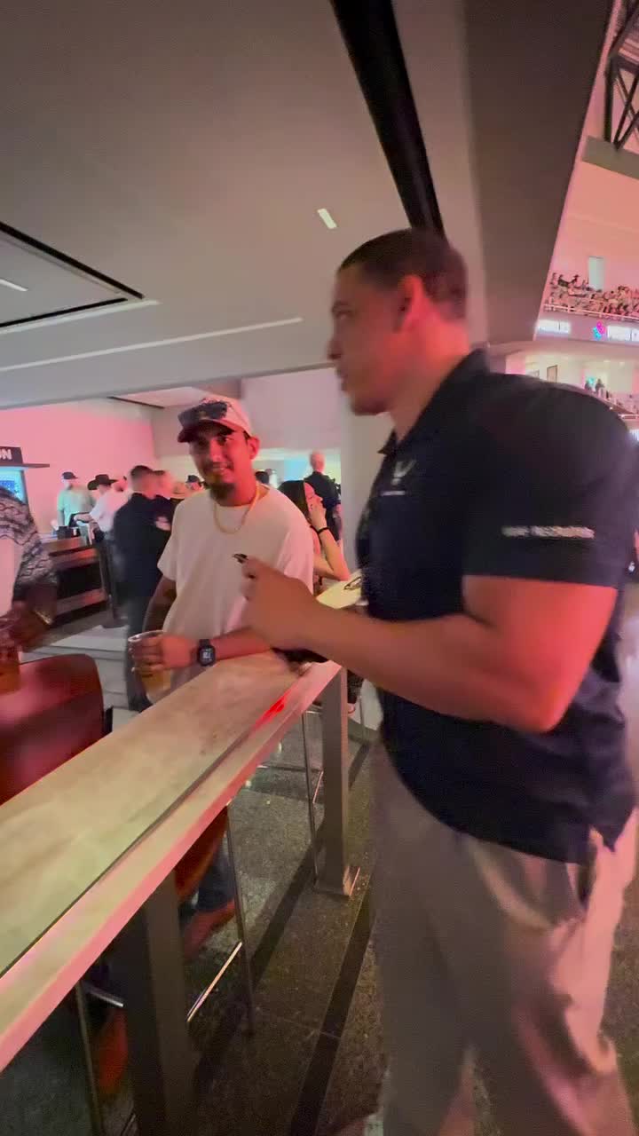 @gb_mentality_