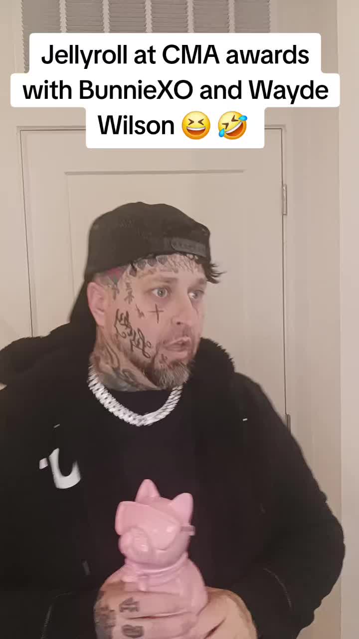 @RENO69