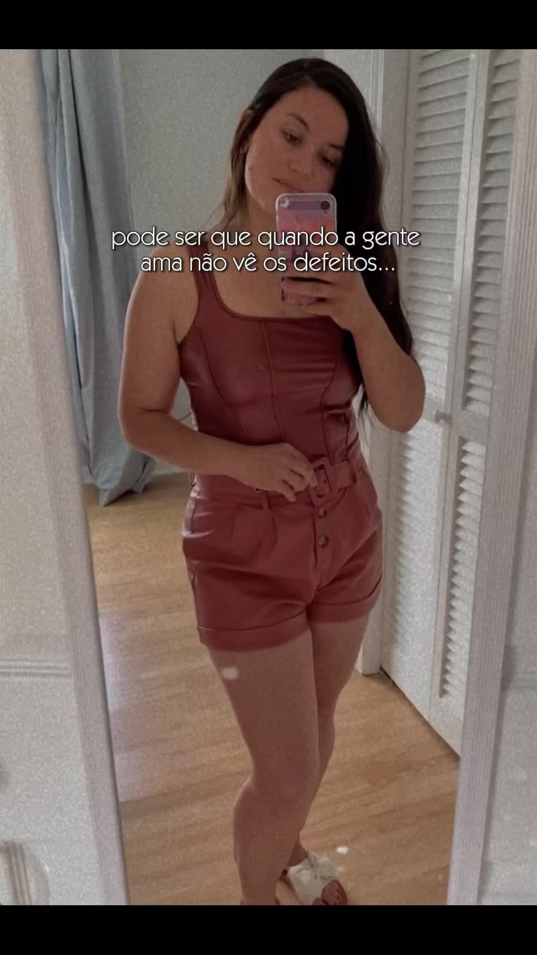 @Fabiana Moreira