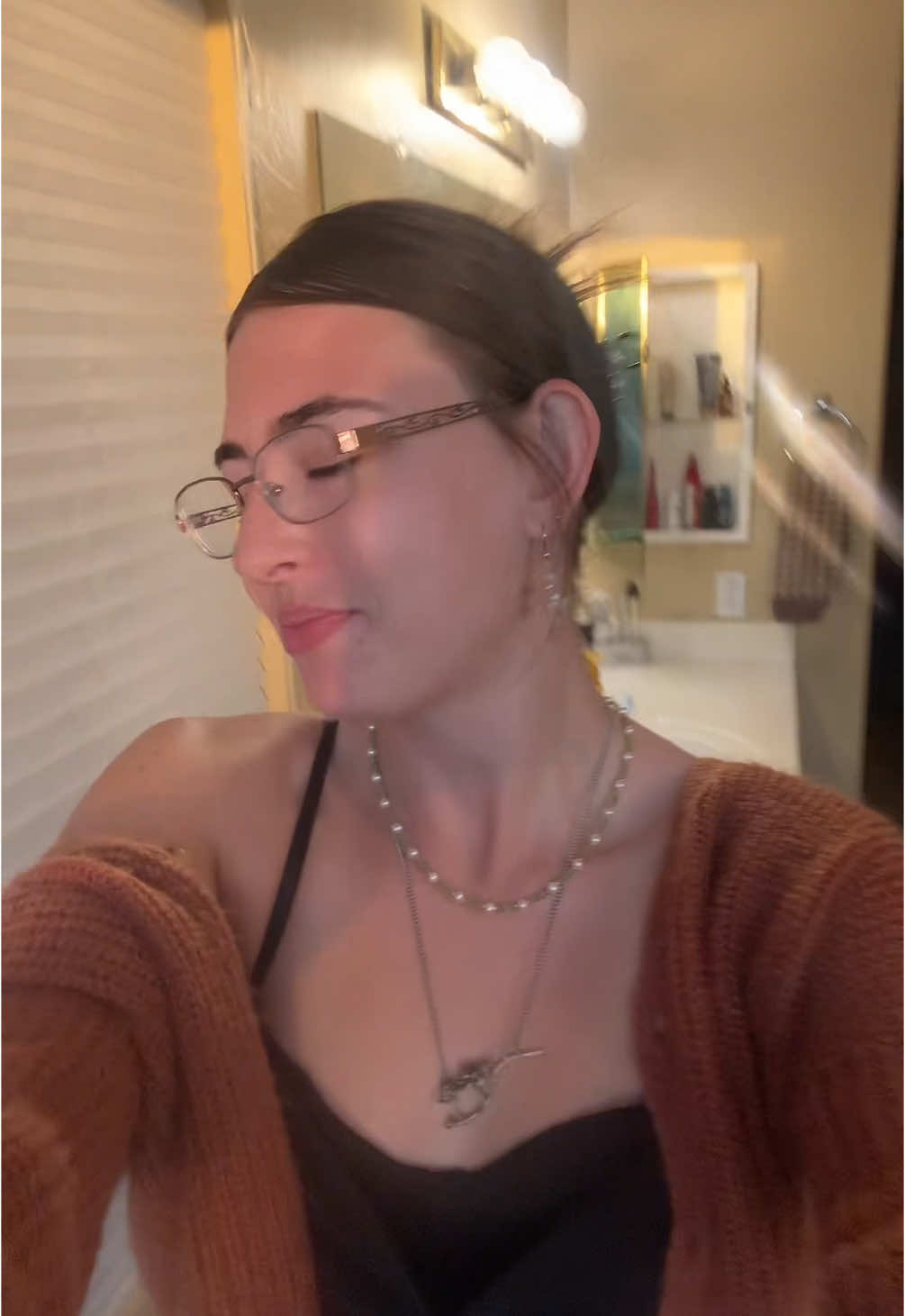 @Emma DiMiceli