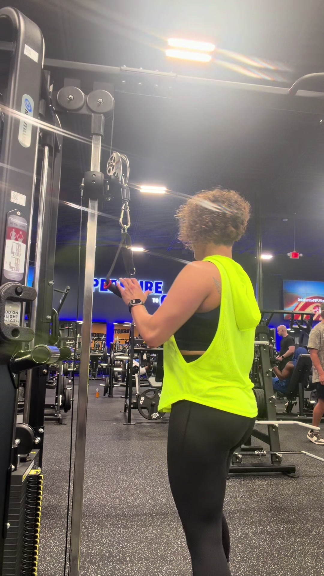 @NfiniteQueen7