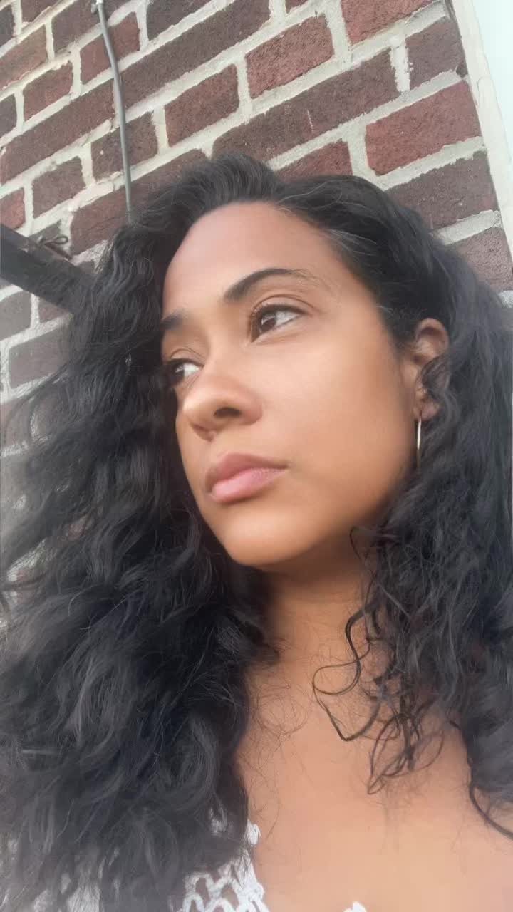 @Kirsi_ B