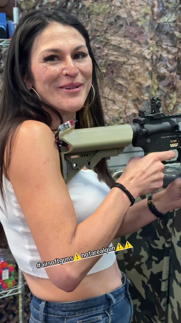 @Karma505💥