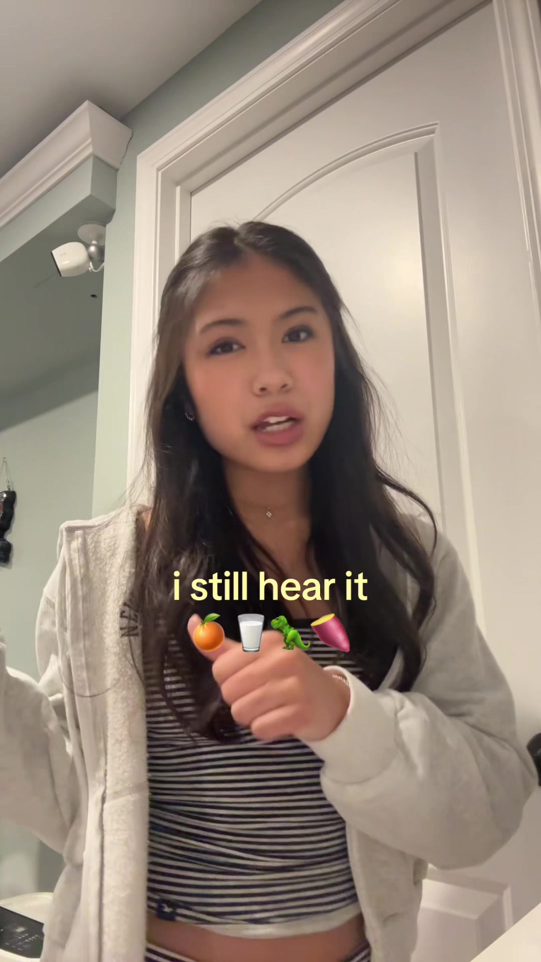 @🍳🍳🍳