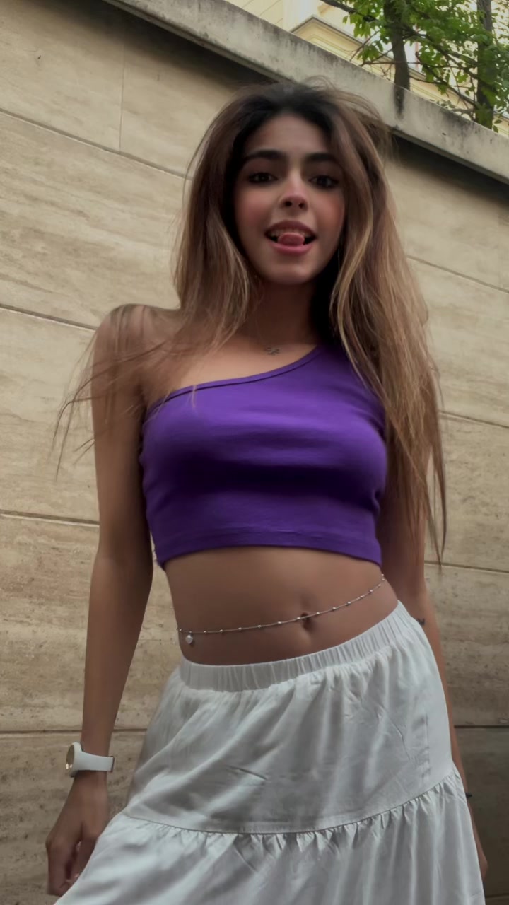 @tarabehboodi
