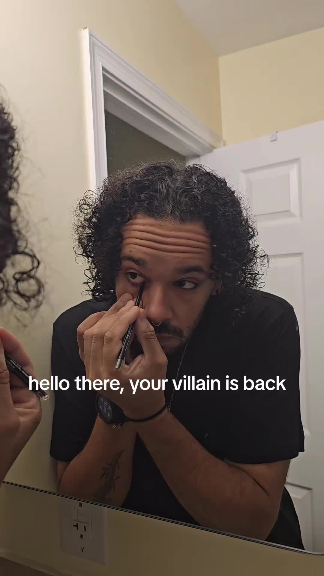 @oni hata