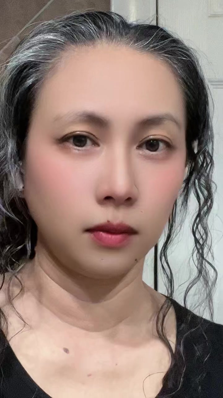 @Cúcvàng@78
