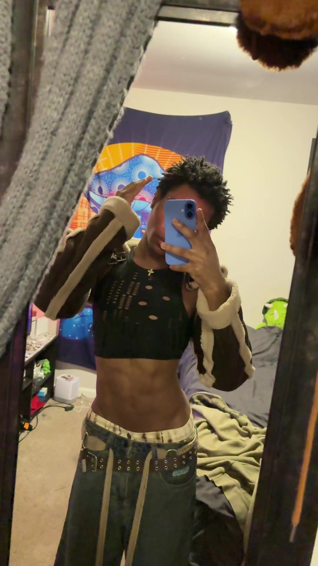 @jay.jdc