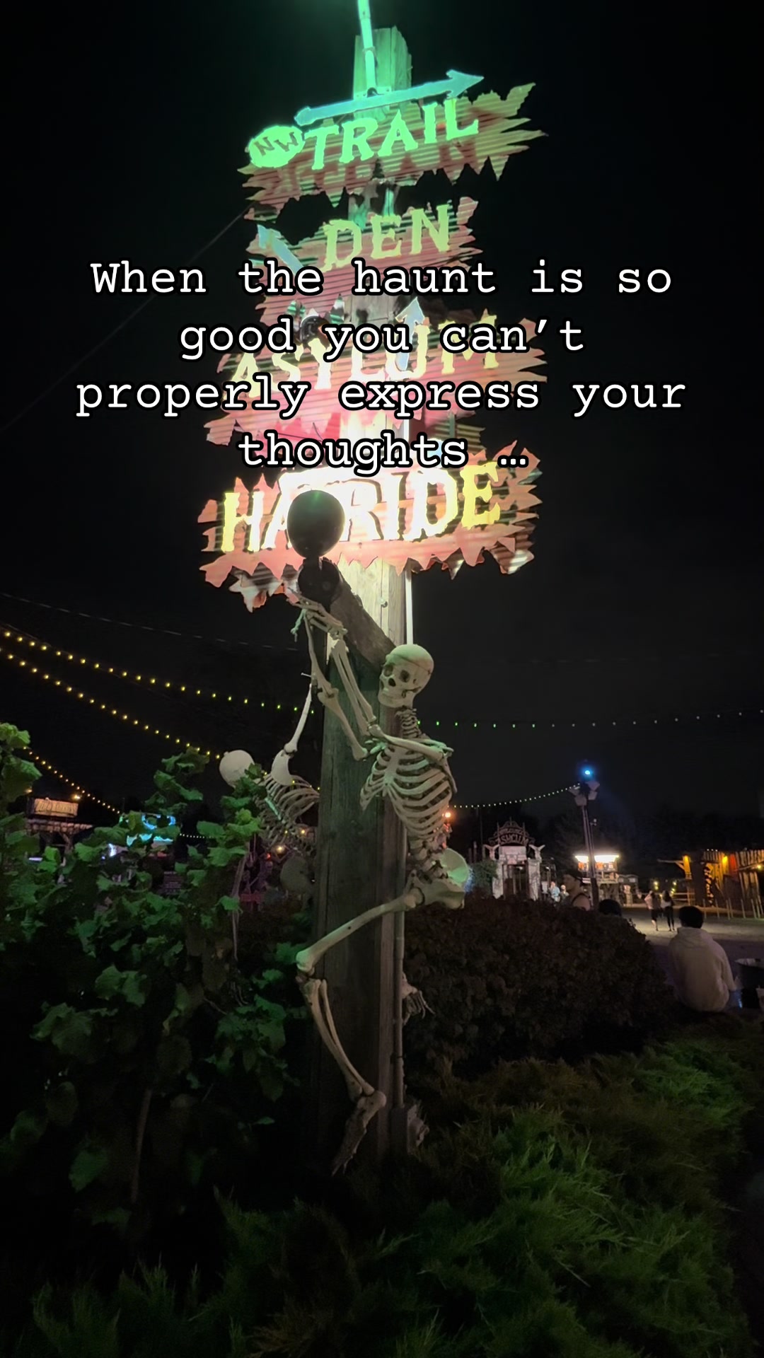 @Morbid Anthology