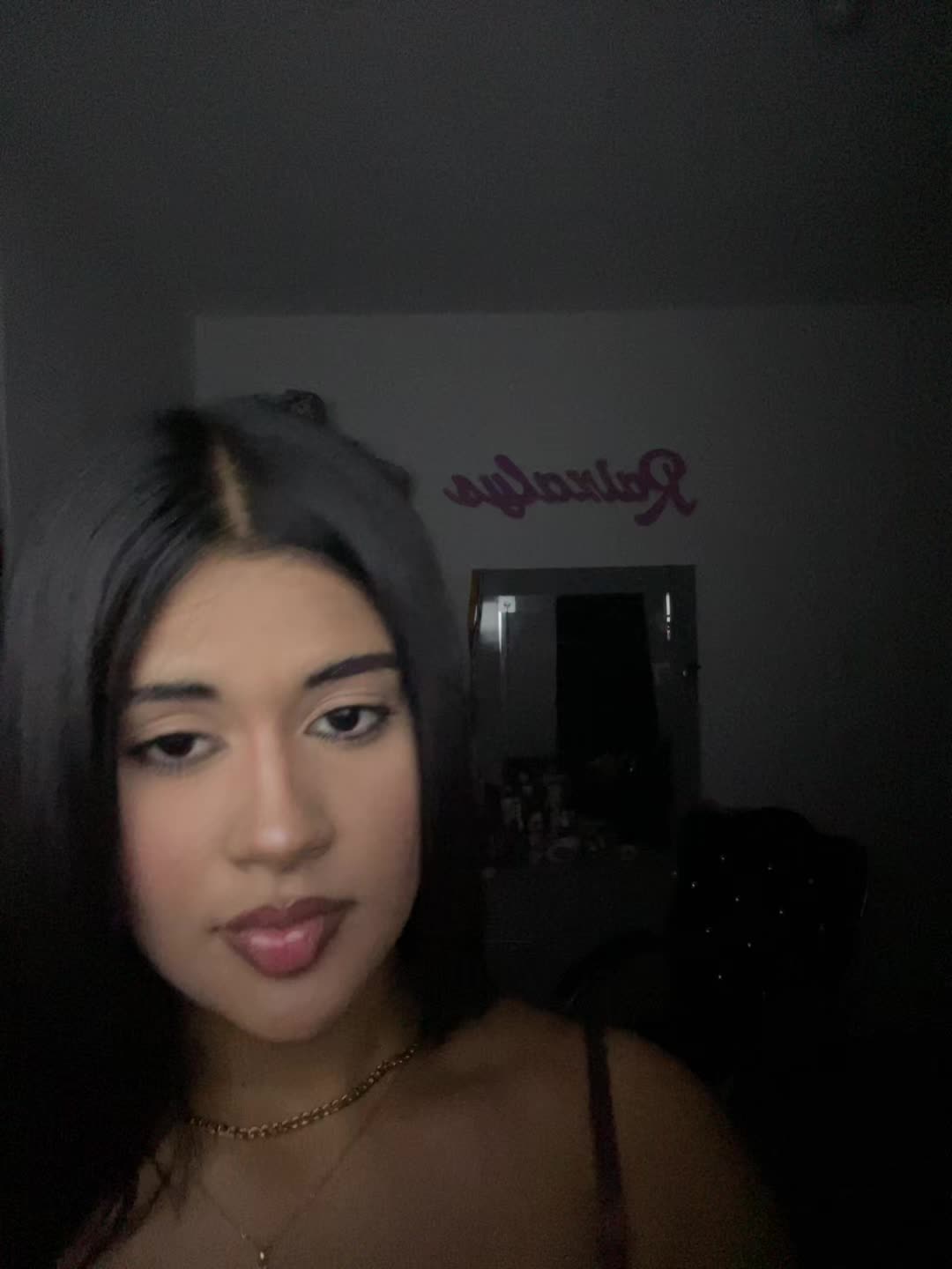 @r.sonrisitaa🌟