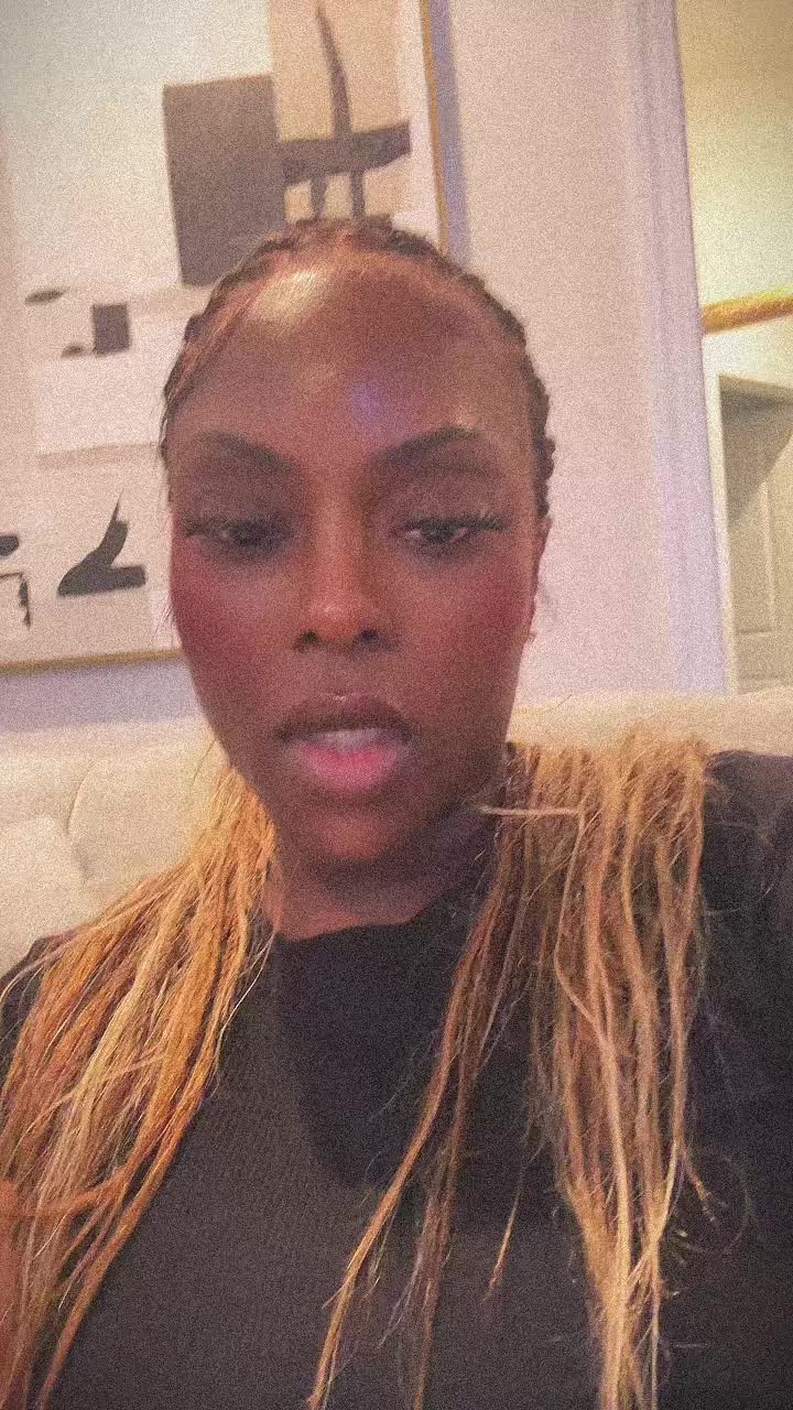 @AmazzingAnn