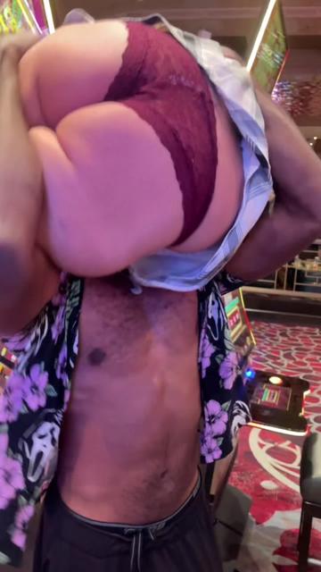 @user04171890279