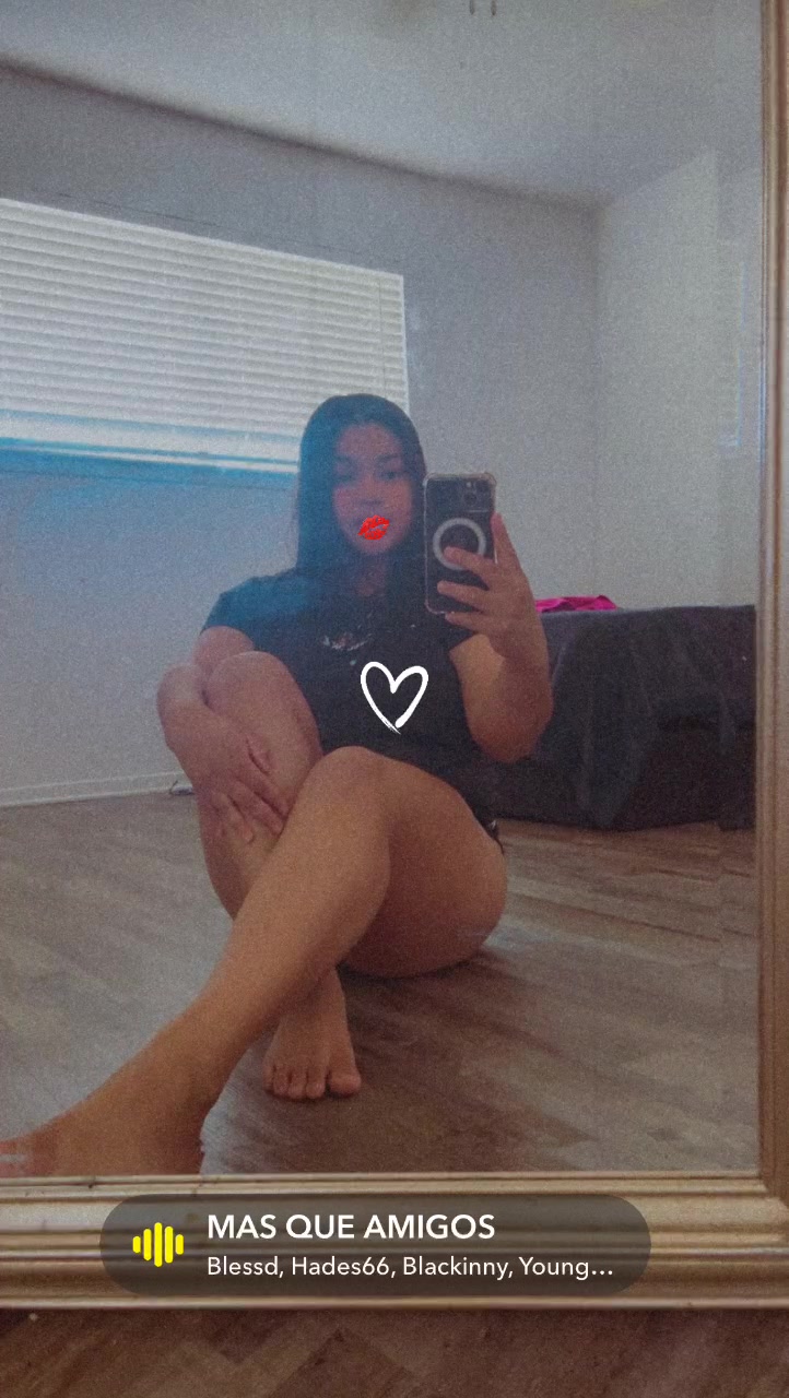 @Jenny Gutiérrez
